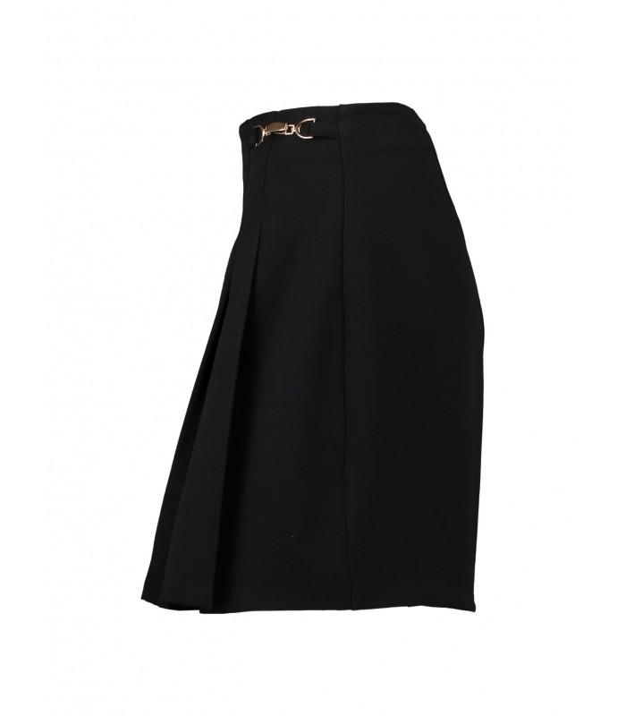 Hailys женская юбка HO44LLY SL*01 (1)