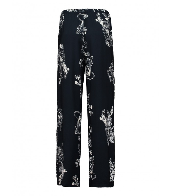 Zabaione moteriškos kelnės JU44STYNA PD*01 (3)