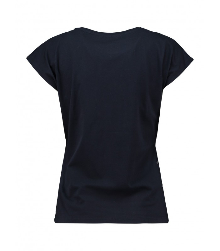 Zabaione moteriški marškinėliai KI44M TS*01 (3)