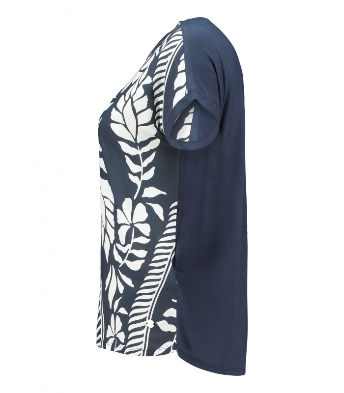 Zabaione moteriški marškinėliai LI44A TS*D2700 (2)