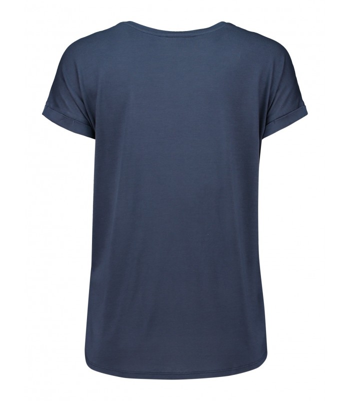 Zabaione Naisten T-paita LI44A TS*D2700 (3)