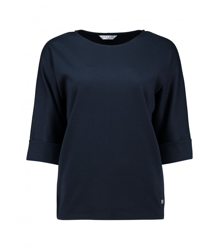 Zabaione женская блузка LO44RENA DZ*01 (1)