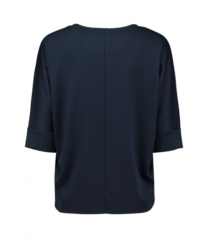 Zabaione женская блузка LO44RENA DZ*01 (3)