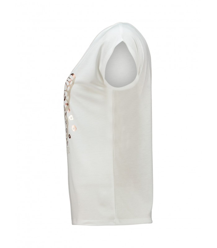 Hailys Naiste T-särk MO44NI TS*01 (1)