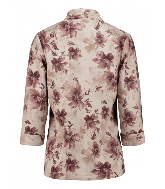 Zabaione moteriška striukė ZI44SSI JK*01 (3)