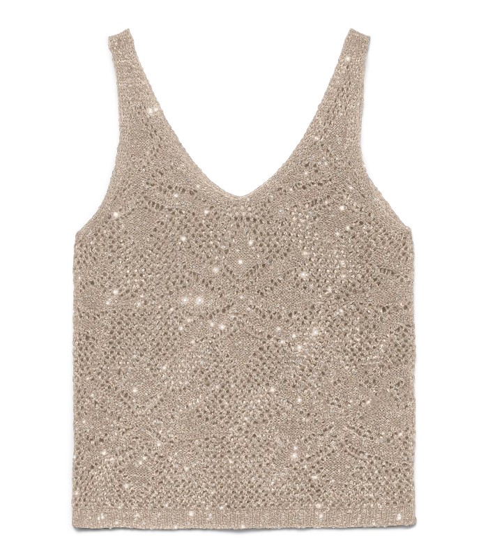 Vero Moda sieviešu tops 10343681*02 (1)