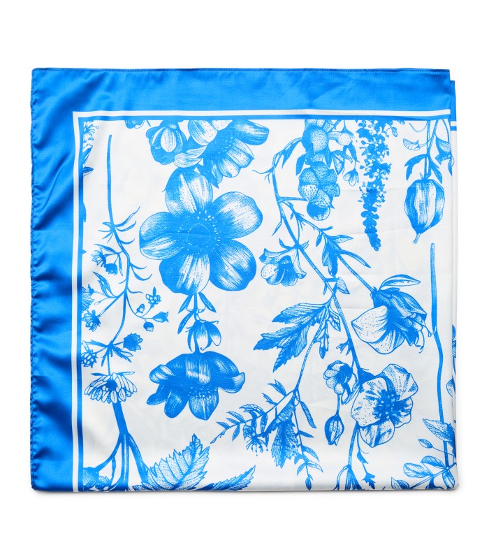 Vero Moda moteriškas šalikas 10258744*01 (2)