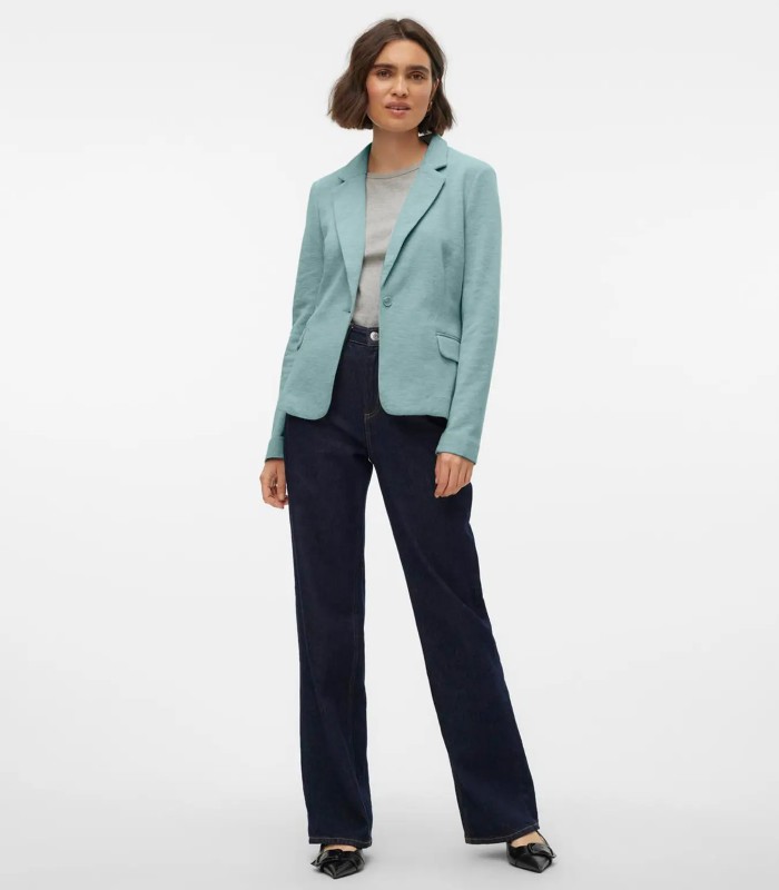 Vero Moda naiste pintsak 10154123*03 (1)