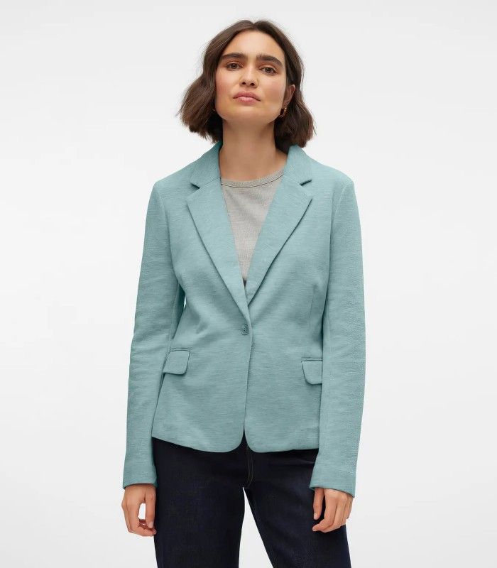 Vero Moda naiste pintsak 10154123*03 (3)