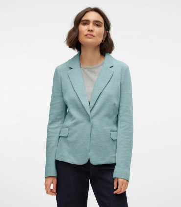 Vero Moda moteriškas švarkelis 10154123*03 (3)