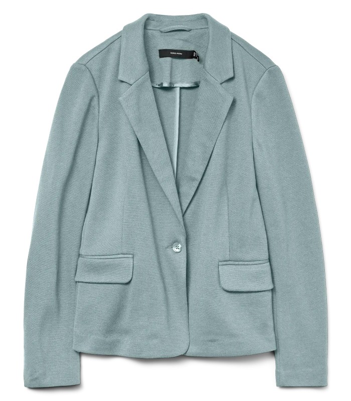 Vero Moda женский пиджак 10154123*03 (4)