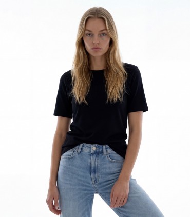 Only naisten T-paita 15371896*02