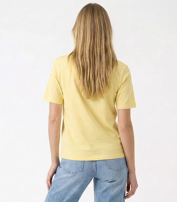 Only naisten T-paita 15371896*03