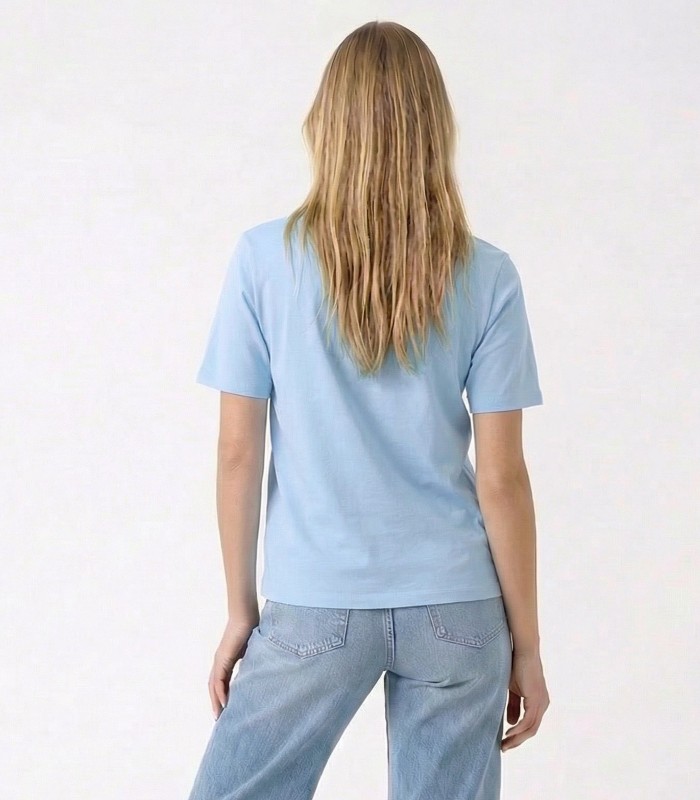 Only moteriški marškinėliai 15371896*05