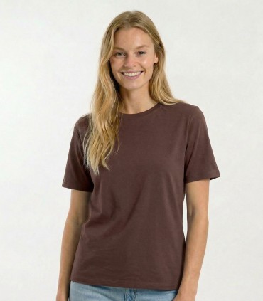 Only naiste T-särk 15371896*06