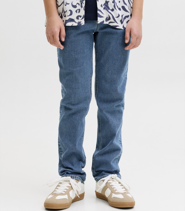 Jack & Jones Rebel poiste teksapüksid 12290047*01 (7)