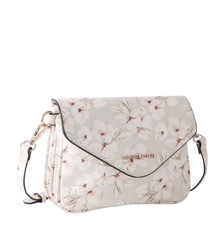 Marco Tozzi женская сумка 2-61029-42*159 (1)