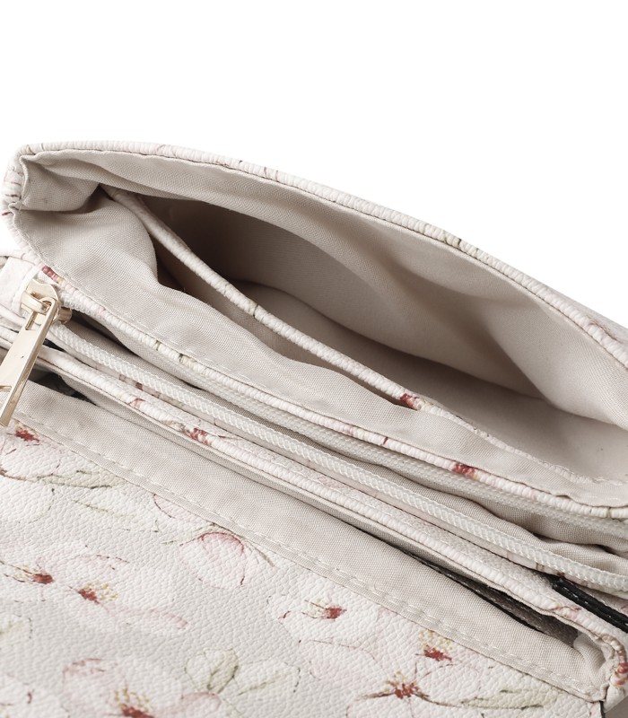 Marco Tozzi Naiste Õlakott 2-61029-42*159 (2)