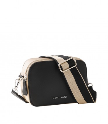 Marco Tozzi naisten olkalaukku 2-61014-42*098 (1)