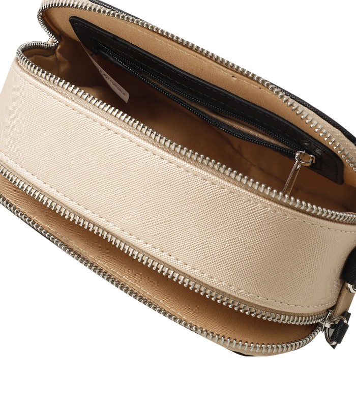 Marco Tozzi женская сумка 2-61014-42*098 (2)