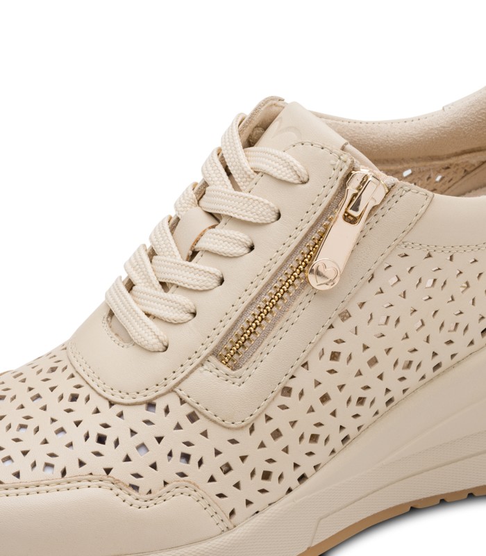 Marco Tozzi женская повседневная обувь 2-23501-44*40D (5)