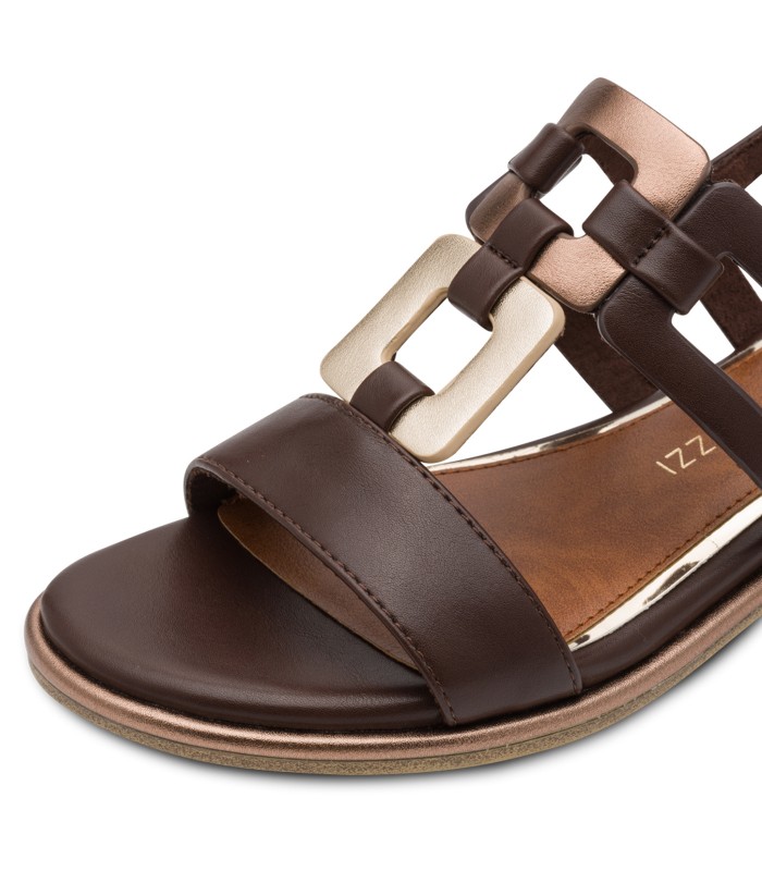 Marco Tozzi naiste sandaalid 2-28106-44*303 (6)