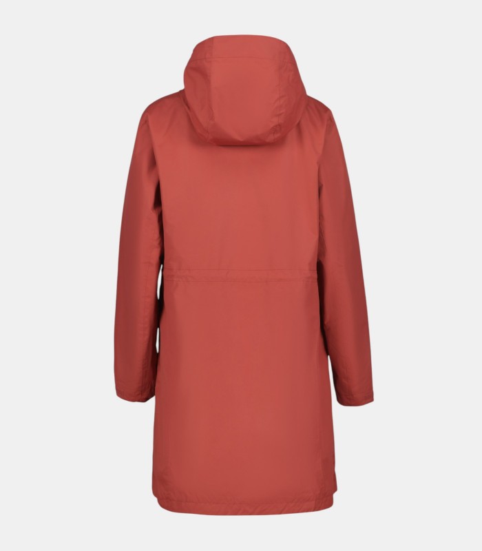 Icepeak женская куртка Brazoria 53017-9*628 (1)