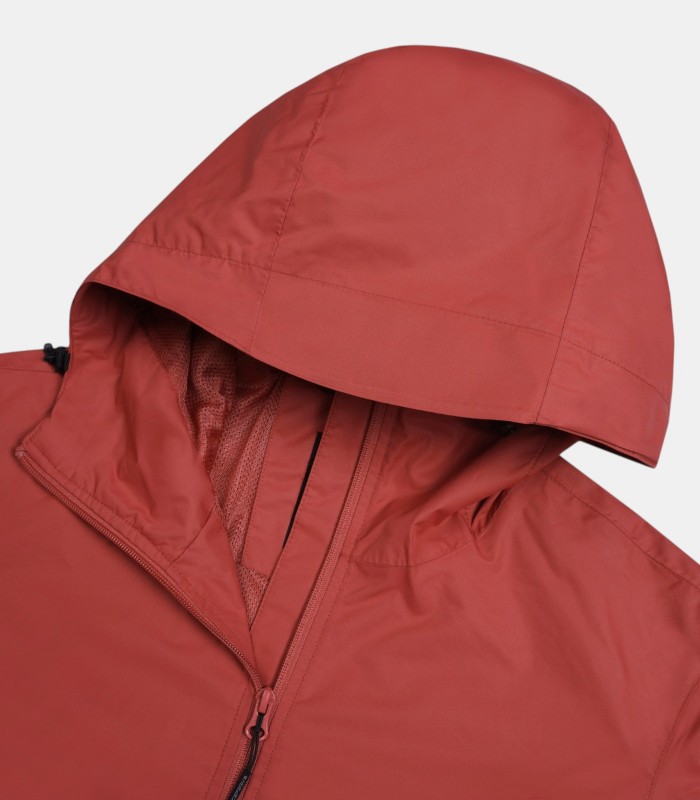 Icepeak sieviešu Brazoria jaka 53017-9*628 (3)