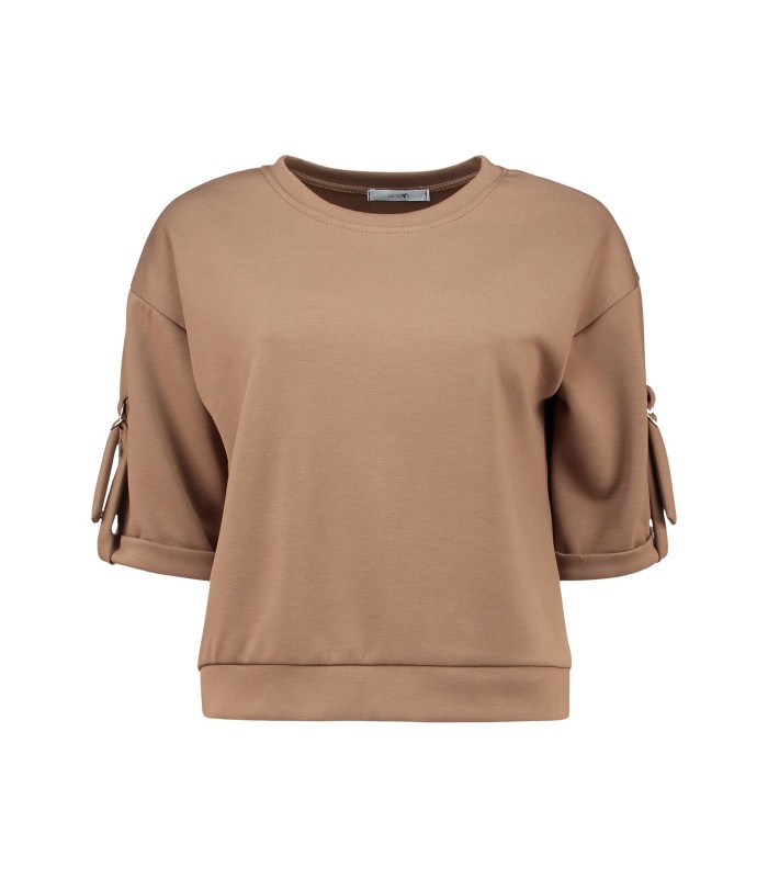 Hailys naisten paita MI44RJA TSP*02 (3)