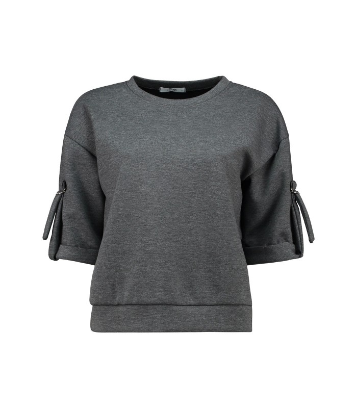 Hailys moteriškas megztinis MI44RJA PUSA*01 (2)