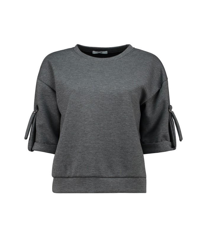 Hailys sieviešu džemperis MI44RJA TSP*01 (3)