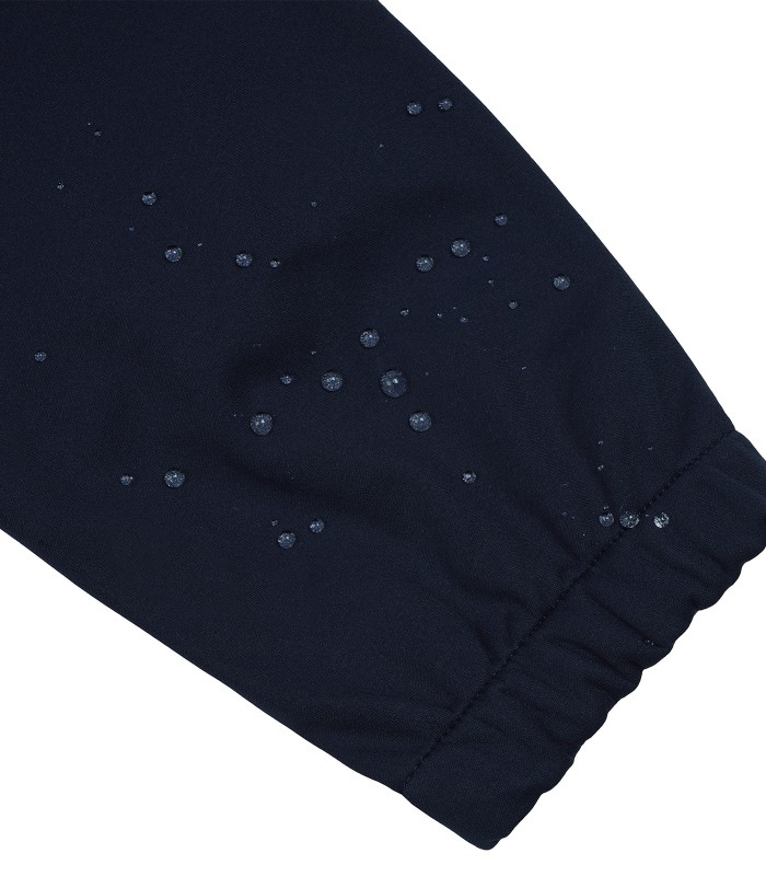 Icepeak куртка софтшелл для мальчиков Kline 51897-9*320 (4)