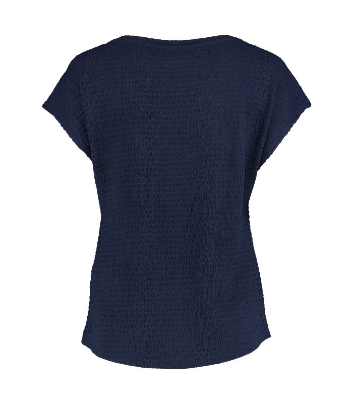 Hailys Naiste T-särk LE44A PL*02 (2)