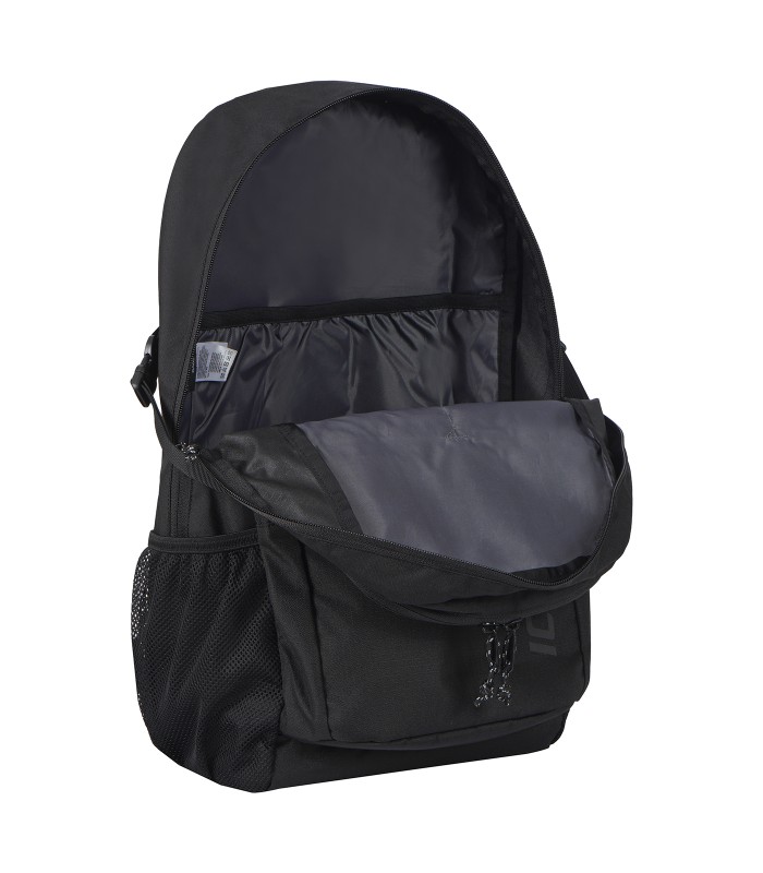 Icepeak Geiger vīriešu mugursoma 59808-7*990 (1)