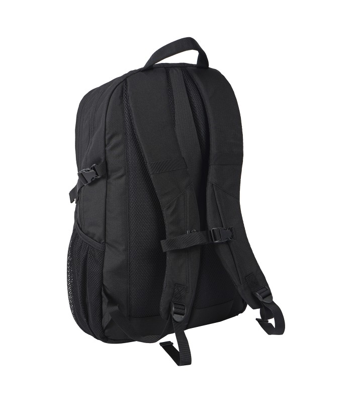 Icepeak Geiger vyriška kuprinė 59808-7*990 (3)