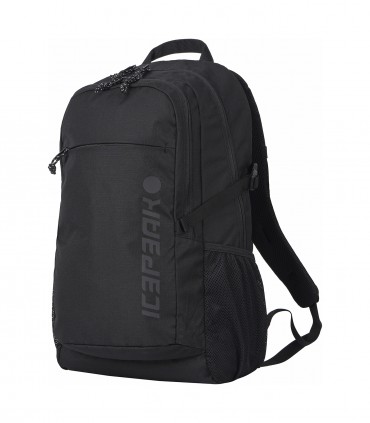 Icepeak Geiger vīriešu mugursoma 59808-7*990 (4)