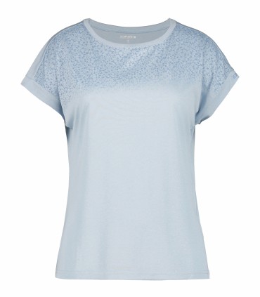 Icepeak moteriški marškinėliai Brownfield 54754-9*310 (5)