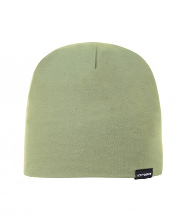 Icepeak-hattu Hemet 58833-9*513 (3)