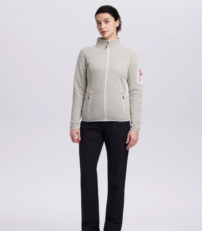 Icepeak naisten collegepaita Bowersville 54874-9*022 (3)
