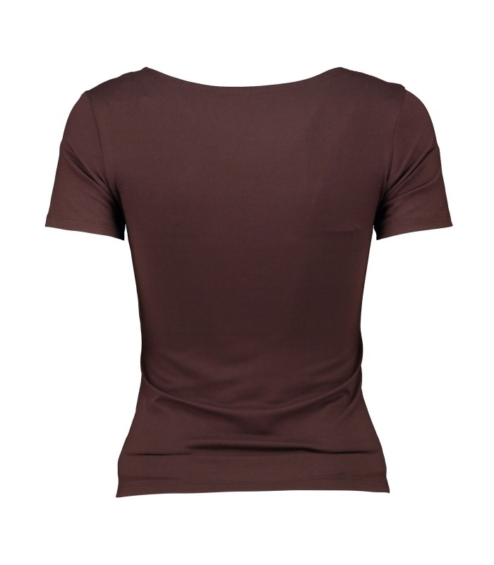 Hailys Naisten T-paita AL44ESSIA TS*03 (2)