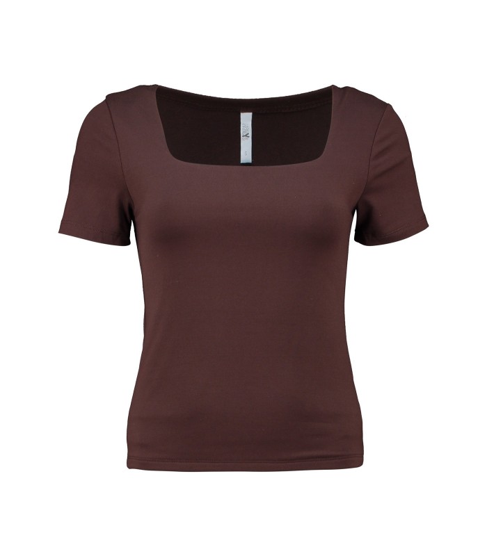 Hailys Naiste T-särk AL44ESSIA TS*03 (3)