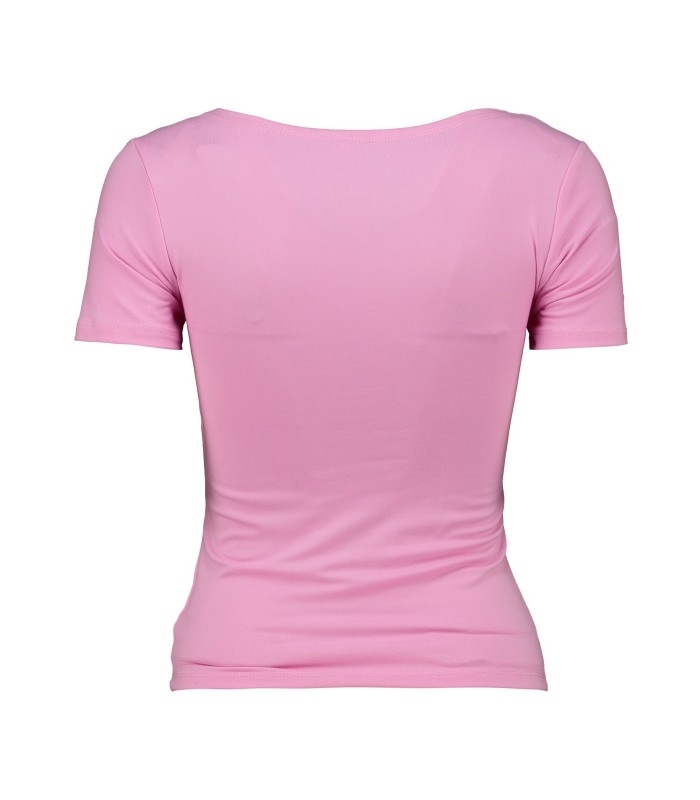 Hailys moteriški marškinėliai AL44ESSIA TS*02 (3)