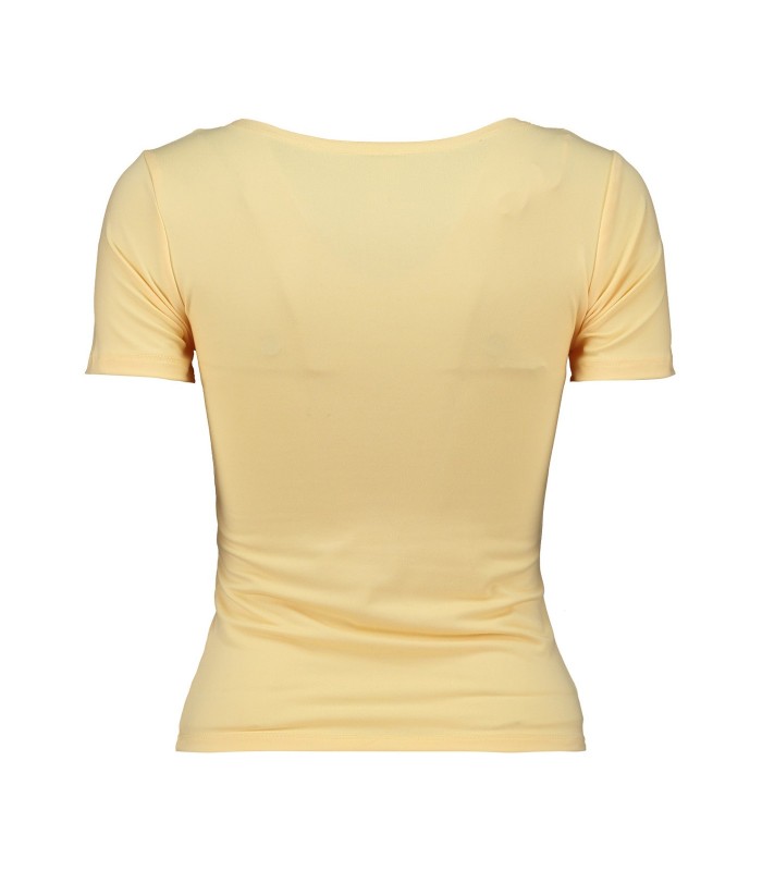 Hailys женская футболка AL44ESSIA TS*01 (2)