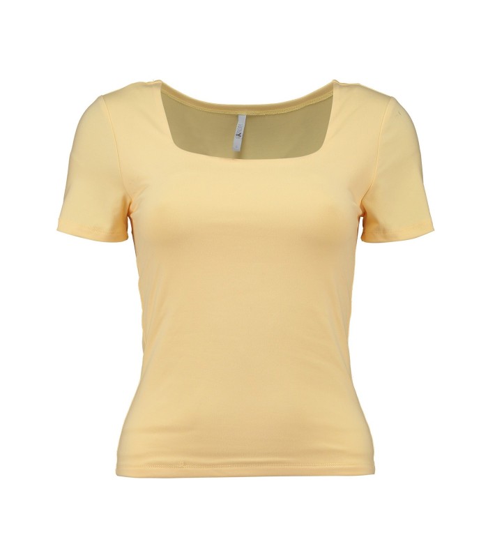 Hailys Naiste T-särk AL44ESSIA TS*01 (3)