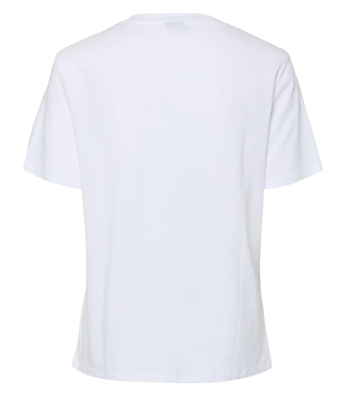 Pieces sieviešu T-krekls 17164799*01 (1)