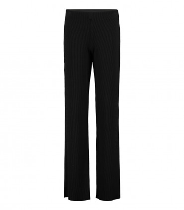 Hailys детские брюки SU44RI T*01 (3)