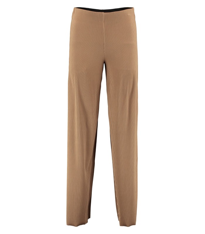 Hailys sieviešu bikses SU44RI PD*02 (3)