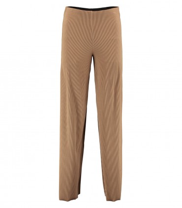 Hailys sieviešu bikses SU44RI PD*02 (3)