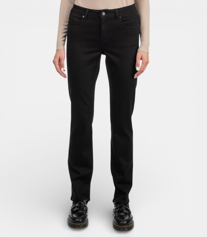 Maglia sieviešu džinsi 362719 R32 (1)