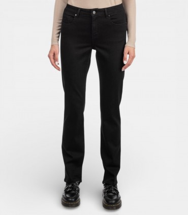 Maglia Naiste Teksapüksid 362719 R32 (1)